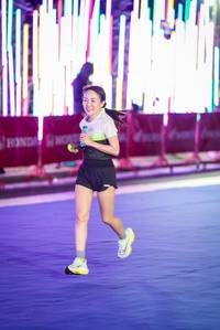 BIB: 
                            <button type="button" onclick="openModal(24569215)" class="btn btn-primary btn-sm float-right btn-popup" data-toggle="modal" data-target=".modal-high-quality">
                        <i class="fas fa-shopping-cart"></i> Add to Cart
                    </button>
                                            <button type="button" onclick="isThisMe(24569215, true)" class="btn btn-success btn-sm float-right btn-popup btn-isme hidden" data-toggle="tooltip" data-placement="bottom" title="นี่คือรูปของคุณใช่ไหม คลิกที่นี่เพื่อเอาเข้าอัลบั้ม">
                        <i class="fas fa-plus"></i> Add to album
                    </button>
                    <button type="button" onclick="isThisMe(24569215, false)" class="btn btn-warning btn-sm float-right btn-popup btn-isnotme hidden">
                        <i class="fas fa-ban"></i> Remove from album
                    </button>